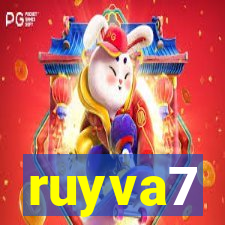 ruyva7