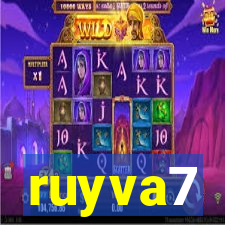 ruyva7