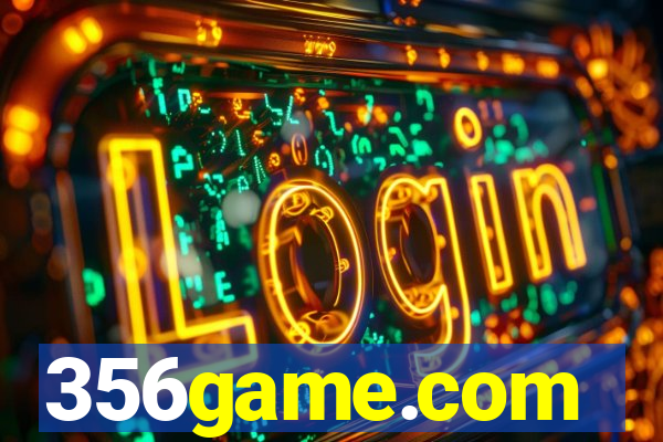 356game.com