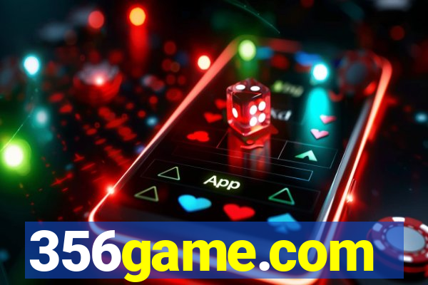 356game.com