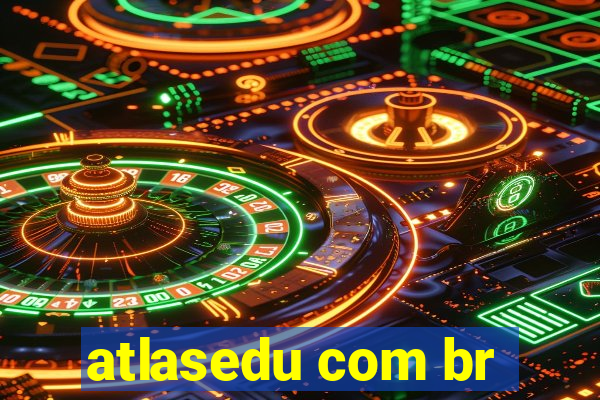 atlasedu com br