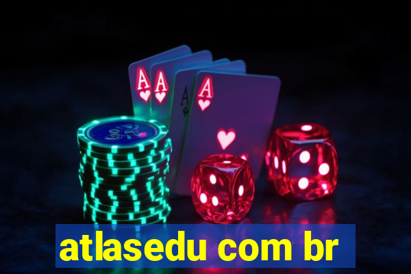 atlasedu com br