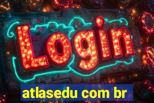 atlasedu com br