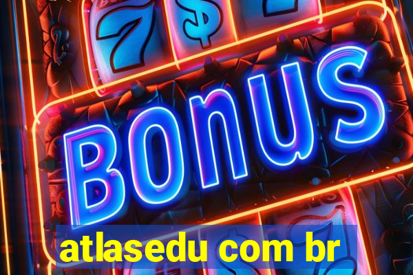 atlasedu com br