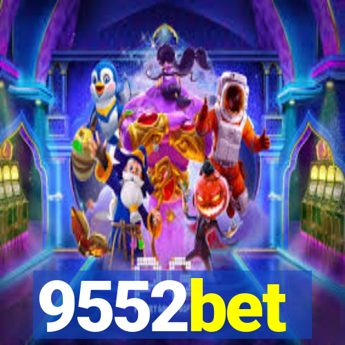 9552bet