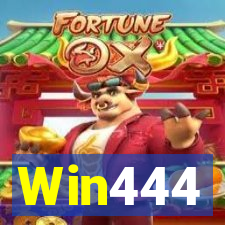 Win444