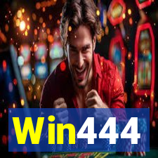 Win444