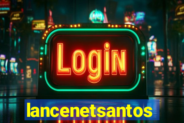 lancenetsantos