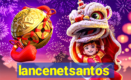 lancenetsantos