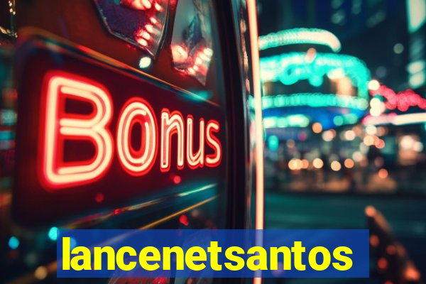 lancenetsantos