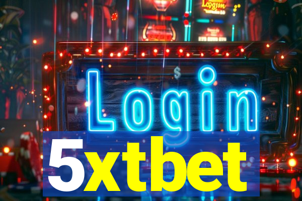 5xtbet