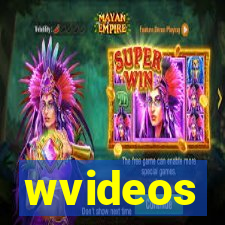 wvideos