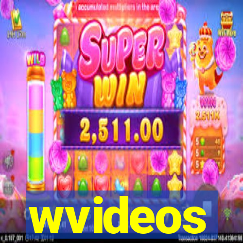 wvideos