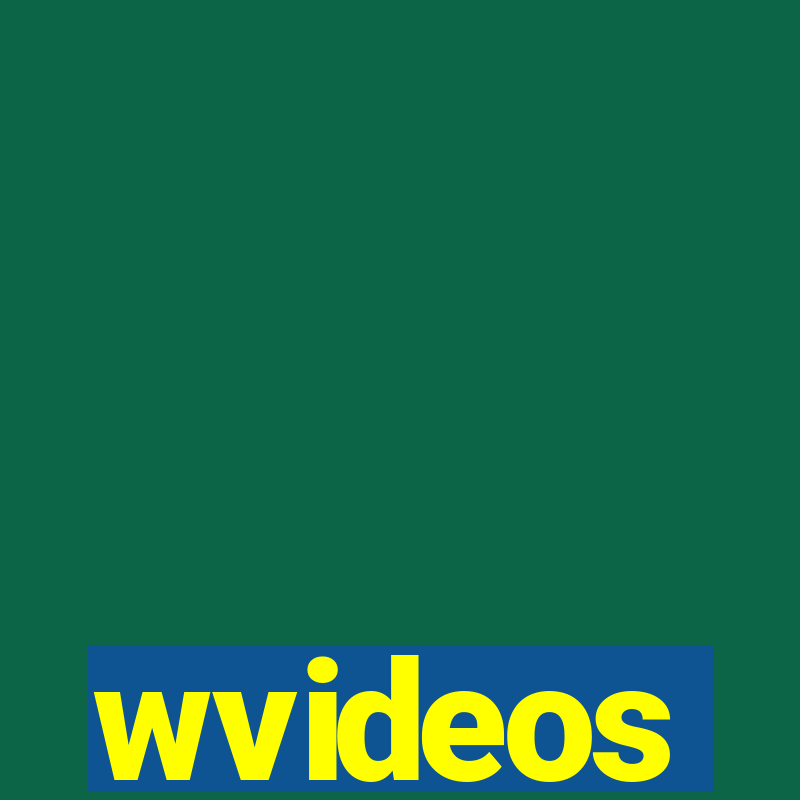 wvideos