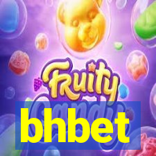 bhbet