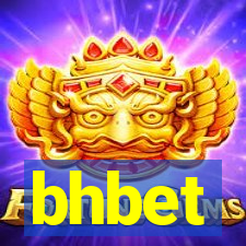 bhbet