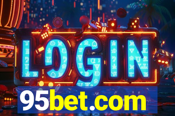 95bet.com