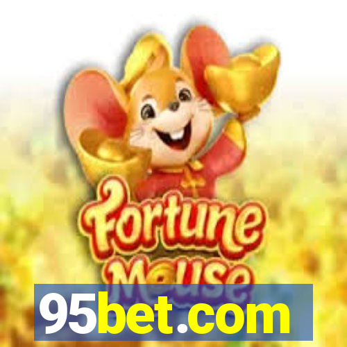 95bet.com