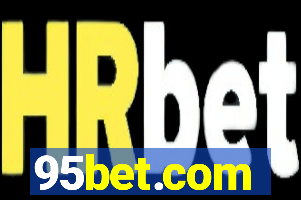 95bet.com