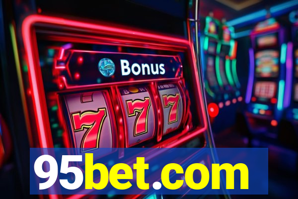 95bet.com