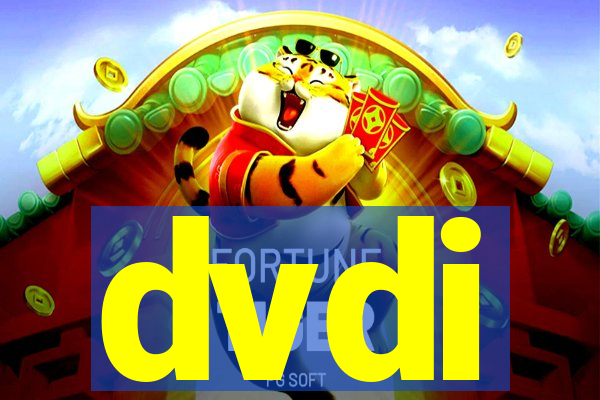 dvdi