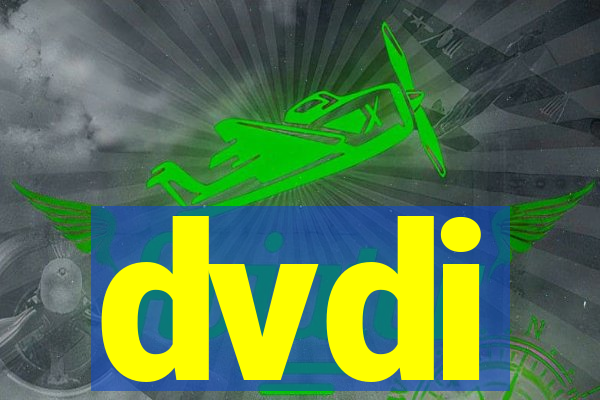 dvdi