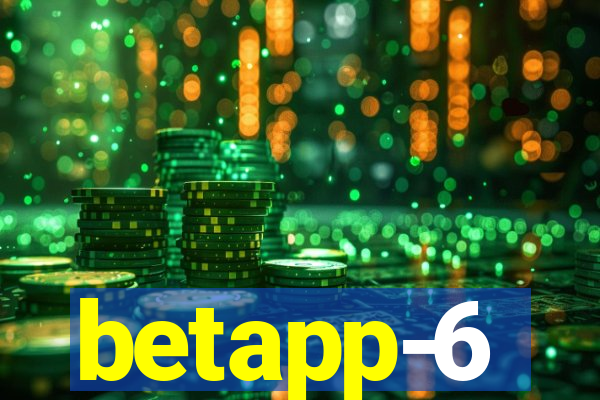 betapp-6