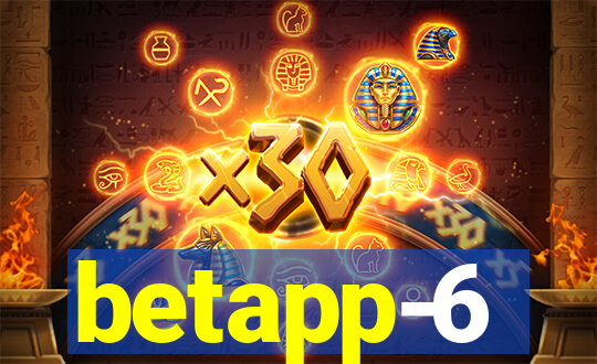 betapp-6