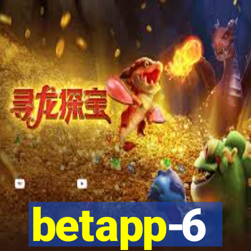 betapp-6