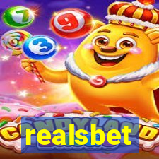 realsbet