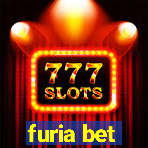 furia bet