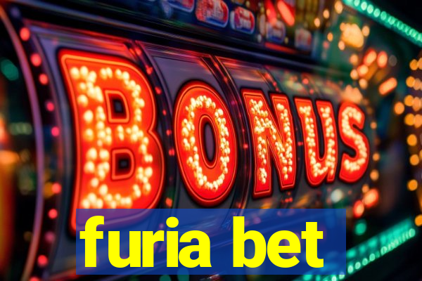 furia bet