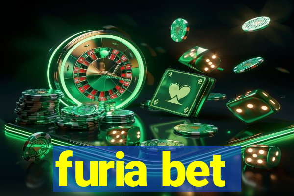 furia bet