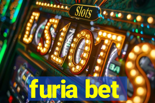 furia bet