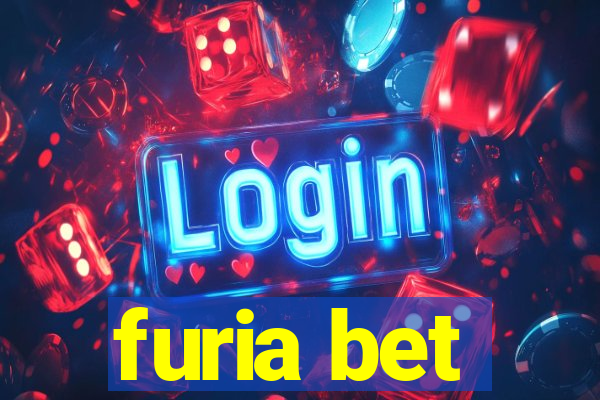 furia bet