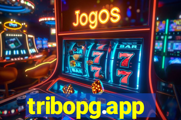 tribopg.app