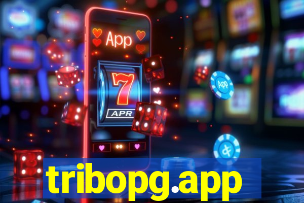 tribopg.app