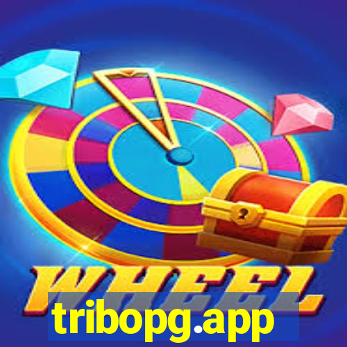 tribopg.app