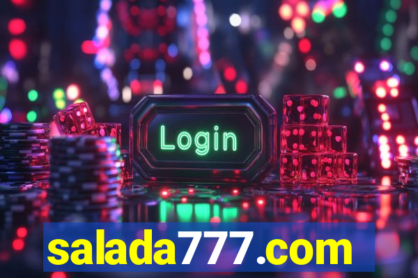 salada777.com