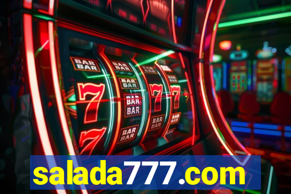 salada777.com