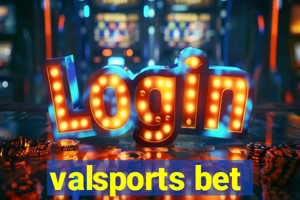 valsports bet