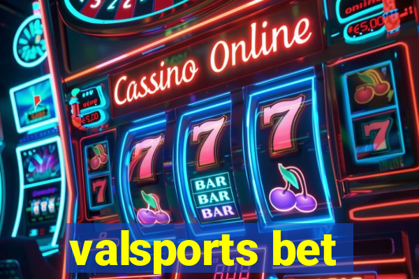 valsports bet