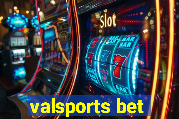 valsports bet