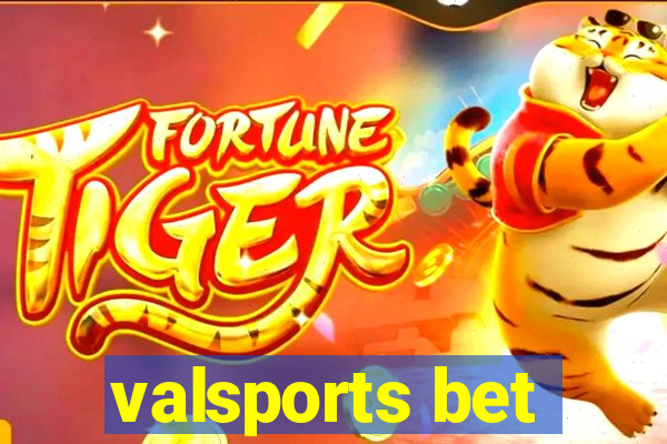 valsports bet