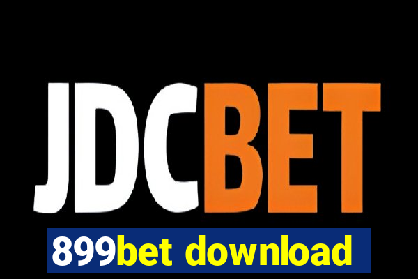 899bet download