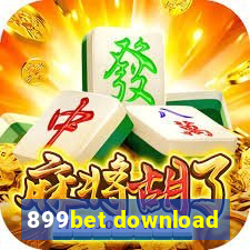 899bet download