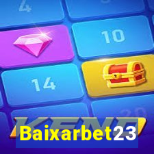 Baixarbet23