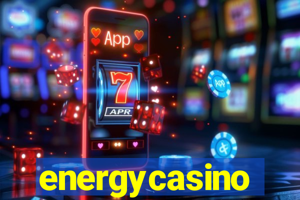 energycasino