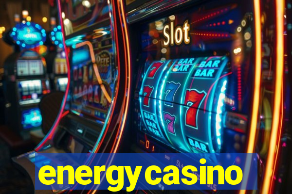 energycasino