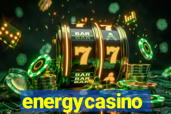 energycasino